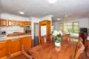 30 Camden Street, Dianella, WA 6059-Image