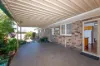 30 Camden Street, Dianella, WA 6059-Image