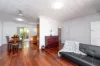 30 Camden Street, Dianella, WA 6059-Image
