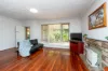 30 Camden Street, Dianella, WA 6059-Image