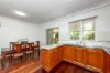 30 Camden Street, Dianella, WA 6059-Image