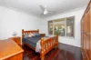 30 Camden Street, Dianella, WA 6059-Image