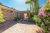 30 Camden Street, Dianella, WA 6059-Floorplan