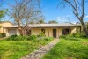 30 Cameron Road, Mount Barker, SA 5251