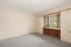 30 Cameron Road, Mount Barker, SA 5251-Image