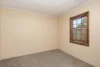 30 Cameron Road, Mount Barker, SA 5251-Image