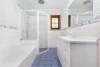 30 Cameron Road, Mount Barker, SA 5251-Image