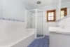 30 Cameron Road, Mount Barker, SA 5251-Image