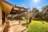 30 Cameron Road, Mount Barker, SA 5251-Image