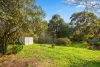30 Cameron Road, Mount Barker, SA 5251-Image