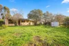 30 Cameron Road, Mount Barker, SA 5251-Image