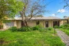 30 Cameron Road, Mount Barker, SA 5251-Image
