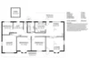 30 Cameron Road, Mount Barker, SA 5251-Image