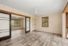 30 Cameron Road, Mount Barker, SA 5251-Image
