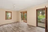30 Cameron Road, Mount Barker, SA 5251-Image