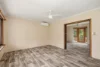 30 Cameron Road, Mount Barker, SA 5251-Image