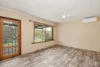 30 Cameron Road, Mount Barker, SA 5251-Image