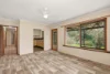 30 Cameron Road, Mount Barker, SA 5251-Image