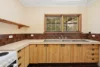 30 Cameron Road, Mount Barker, SA 5251-Image