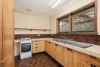 30 Cameron Road, Mount Barker, SA 5251-Image