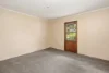 30 Cameron Road, Mount Barker, SA 5251-Image