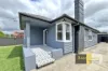 30 Cameron Street, Jesmond, NSW 2299