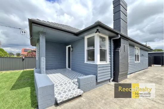 30 Cameron Street, Jesmond, NSW 2299