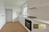 30 Cameron Street, Jesmond, NSW 2299-Image