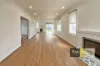 30 Cameron Street, Jesmond, NSW 2299-Image