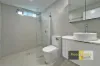30 Cameron Street, Jesmond, NSW 2299-Image