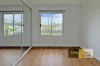 30 Cameron Street, Jesmond, NSW 2299-Image