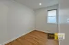 30 Cameron Street, Jesmond, NSW 2299-Image