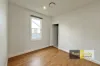 30 Cameron Street, Jesmond, NSW 2299-Image