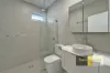 30 Cameron Street, Jesmond, NSW 2299-Image