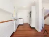 30 Cammeray Road, Cammeray, NSW 2062-Image