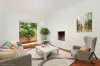 30 Cammeray Road, Cammeray, NSW 2062-Image