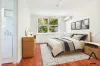 30 Cammeray Road, Cammeray, NSW 2062-Image