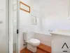 30 Cammeray Road, Cammeray, NSW 2062-Image