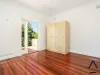 30 Cammeray Road, Cammeray, NSW 2062-Image