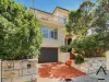30 Cammeray Road, Cammeray, NSW 2062-Image