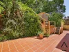 30 Cammeray Road, Cammeray, NSW 2062-Image