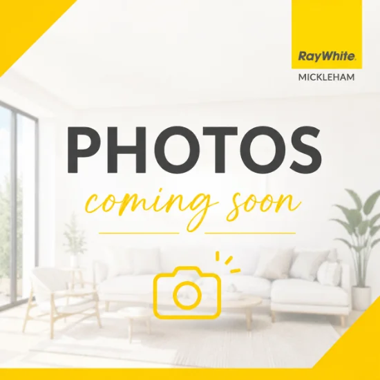 30 Camus Road, Beveridge VIC 3753-Image