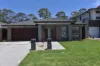 30 Canal Parade, Leppington, NSW 2179