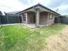 30 Canal Parade, Leppington, NSW 2179-Image