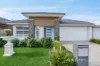 30 Canary Drive, Armstrong Creek, Vic 3217