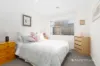 30 Canary Drive, Armstrong Creek, Vic 3217-Image