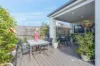 30 Canary Drive, Armstrong Creek, Vic 3217-Image