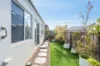 30 Canary Drive, Armstrong Creek, Vic 3217-Image