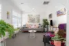 30 Canary Drive, Armstrong Creek, Vic 3217-Image