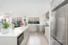 30 Canary Drive, Armstrong Creek, Vic 3217-Image